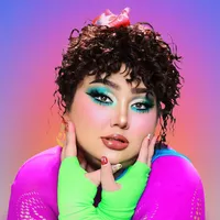 original sound - juepak_