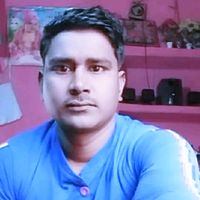 rambhawanchudhary5
