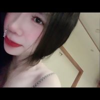 lymiini