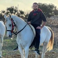 salehqooran2
