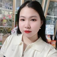 nhạc nền - Nhi2k1