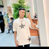 _kashif_11_