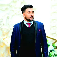 original sound - numanali846