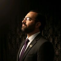 بلدي فوق الاعادي