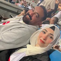 original sound - shimaaamshmsh35