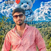 sumonabir92
