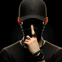 original sound - alibashahjatt