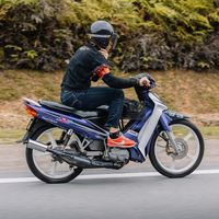 muhammadfitri6398
