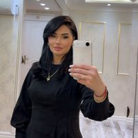 guzya_2201