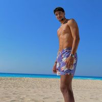 abdallahmohamedddd_