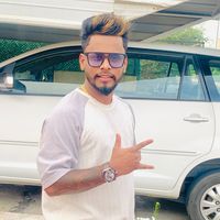 wajiramuthumal12