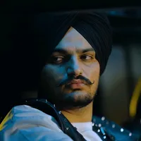 original sound - ryan_editx5911