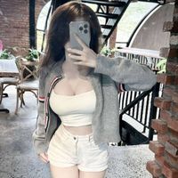 huyphong578