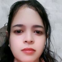 xyznitx6