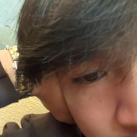 เสียงต้นฉบับ - 🐣