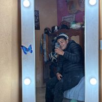 stevens_18_