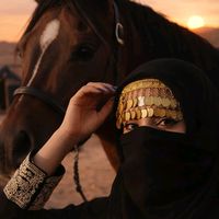 hiba.33435