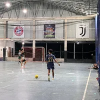 original sound - gokgok921