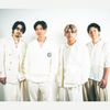 overtone95