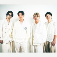overtone95
