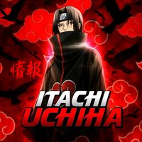 itachi.uchiha4717