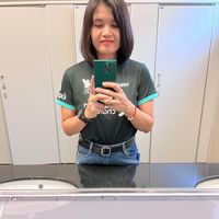 deuan_kkk789