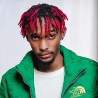 original sound - lovdabeat