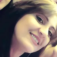 original sound - mayadakm120