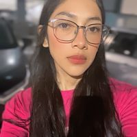 guismely