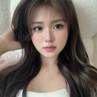 _dpnhi