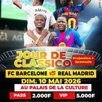 original sound - traore_kobalini