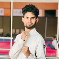 ab_tkd_nepal786