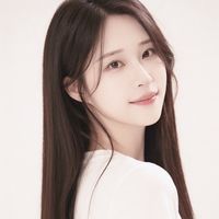 e.hayang
