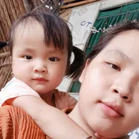 original sound - c.n1922