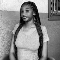 miss.a.y8