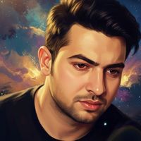 ejaz.badshah20