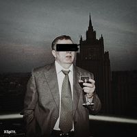 realkaha_