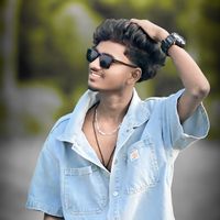 mahara_is_back