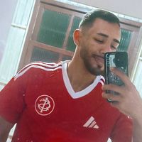 rafaeloliveira0869