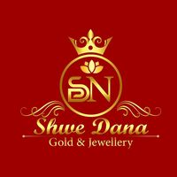 shwedana5599