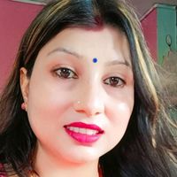sumiratimalsina