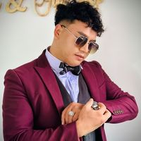goldenlovesaisai
