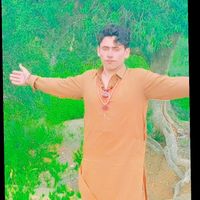 khurshid.302