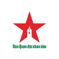 original sound - BÁO QUÂN ĐỘI NHÂN DÂN