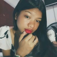 dilia_59