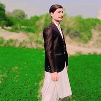 dxjumshaid