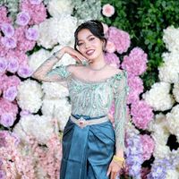 s.nxx08