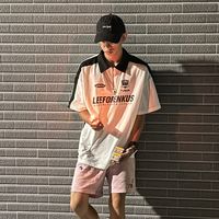 zn._52_.07