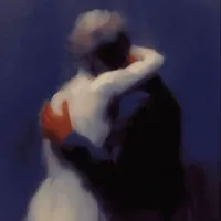 original sound - mmataeva