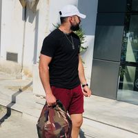 dalihadded835